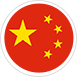 走势查询